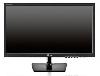 ЖК (LCD) - монитор 20.0  LG  Flatron E2042C BN 1600x900, 5мс, черный (D-Sub)