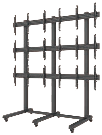 BMS-VW-TL-9U3X3