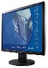ЖК (LCD) - монитор 17.0  Samsung  SyncMaster 743N  LS17MYAKB 1280x1024, 5мс, TCO 99, черный (D-Sub)