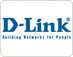 D-Link ADSL Splitter