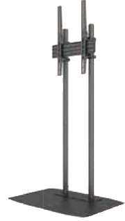BS-TL-1UX1-POR