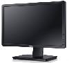 ЖК (LCD) - монитор 20.0  Dell  P2012H Black TN LED 5ms 16:9 DVI HAS Pivot 1000:1 250cd 1600x900 D-Sub USB 2012-8288