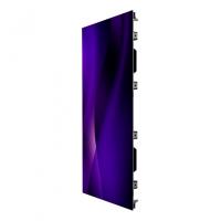 Кабинет светодиодного экрана Prestel LED-H3151