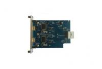 ITMCI-HA Входная карта 2 HDMI 1.4, 1920x1200/60 (4:4:4), эмбедирование звука