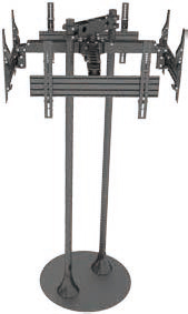 BF-FX-4U4X1-QD