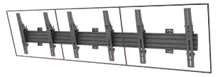 BW-TL-3U3X1L