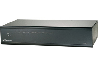Crestron C2N-DAP8