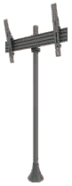 BF-TL-1UX1