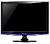 ЖК (LCD) - монитор 20.0  Samsung  SyncMaster T200GN  LS20TWUSX 1680x1050, 2мс (GtG), сине-черный (D-Sub)