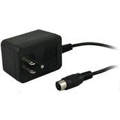 EXT-PS517220