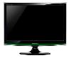 ЖК (LCD) - монитор 20.0  Samsung  SyncMaster T200GN  LS20TWUSV 1680x1050, 2мс (GtG), зелено-черный (D-Sub)