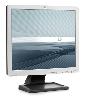 ЖК (LCD) - монитор HP LE1711 LCD Monitor EM886AA