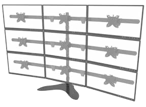 BT-TX-9U3X3