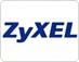 ZyXEL VoIP оборудование