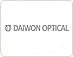 Daiwon Optical