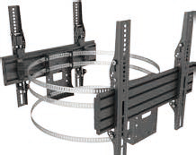 BP-TL-2UX1-B2B