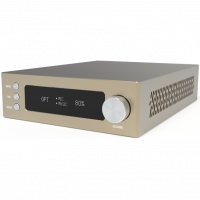 Усилитель мощности Prestel AA-250