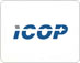 ICOP Technology
