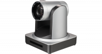 Камера для видеоконференцсвязи Prestel HD-PTZ105U3