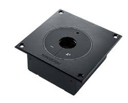 Shure MXCMIU-FS