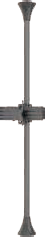 BFC-TL-1UX1-V100
