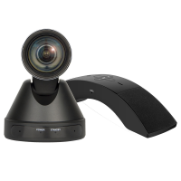 Комплект для видеоконференцсвязи Prestel HD-PTZ11KIT