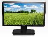 ЖК (LCD) - монитор 18.5  Dell IN1930 Black TN LED 5ms 16:9 1000:1 250cd 1366x768 D-Sub