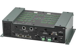 Crestron PAC2