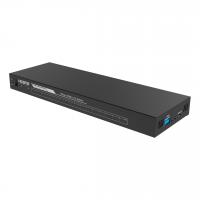 Сплиттер HDMI 2.0 1:16, Prestel SP-H2-116