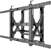 BW-QR110