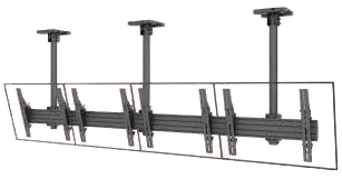 BC-TL-4U4X1L