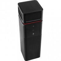 USB cпикерфон Prestel SP-11U