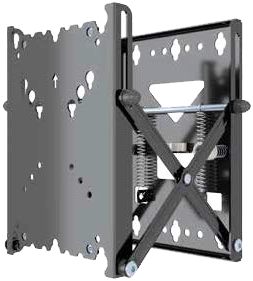 BW-QR46