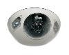 Камера видеонаблюдения Q-Cam  QC-807W (CCD, цвет., 1/3 , ИК подсветка, 0люкс, 600ТВЛ)
