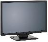 ЖК (LCD) - монитор 22.0  Fujitsu E22W-6 LED Black TN LED 5ms 16:10 DVI M/M 1000:1 250cd S26361-K1377-V160