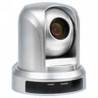 Камера для видеоконференцсвязи Prestel HD-PTZ2I