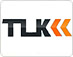 Оборудование TLK (www.tlk-rc.ru)