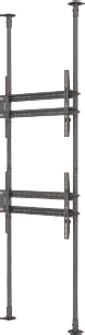 BFC-FX-2U1X2V-HD