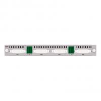 4-канальная плата выходов DVI-U 1080P, Prestel OC-HD4DVIU