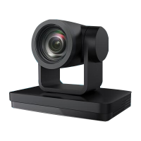 Камера для видеоконференцсвязи Prestel 4K-PTZ805U3