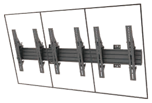 BW-TL-3U3X1L-POR