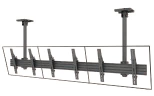 BC-TL-3U3X1L