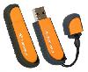 Накопитель USB flash 8ГБ Transcend  JetFlash V70 TS8GJFV70 (USB2.0)