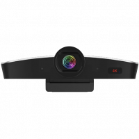 Фиксированная 4K камера для видеоконференцсвязи Prestel 4K-A101U3