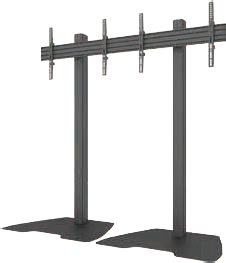BS-TL-2U2X1L