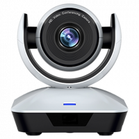 PTZ камера для вкс Prestel HD-PTZ1U2