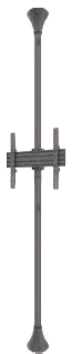 BFC-FX-1UX1