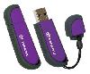 Накопитель USB flash 4ГБ Transcend  JetFlash V70 TS4GJFV70 (USB2.0)