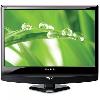 ЖК (LCD) - монитор 24.0  ViewSonic  VX2451MH-LED-12 Glossy-Black TN LED 2ms 16:9 DVI HDMI M/M 20M:1 300cd