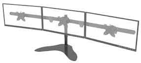 BT-TX-3U3X1L